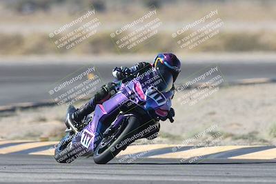 media/Nov-02-2025-CVMA (Sun) [[337aff29ab]]/Race 6-500-400(4)-350 Supersport/